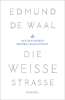 Dewaal Cover