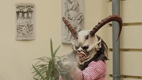 Kaptn Bicarr © VIBESBild on Vimeo Kaptn Bicarr © VIBESBild on Vimeo
