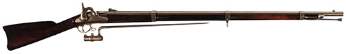 Hunt Springfield 1861, Constances Gewehr. https://www.rockislandauction.com/html/dev_cdn/54/3094.jpg