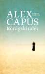 Buchcover © Hanser Verlag