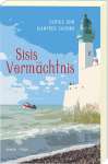 Buchcover / Picus Verlag 