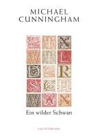 Buchcover © Luchterhand Verlag 