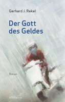 Buch Cover. © Verlag Wortreich