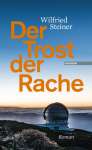 Buchcover. © Haymon Verlag