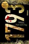 "1793", Buchcover.© Piper Verlag 