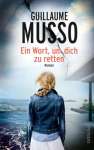 Cover der deutschen Ausgabe. © Pendo