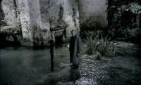 Traumbild aus Tarkowskijs Film "Nostalghia", 1983. © https://stubenhockerei.wordpress.com/