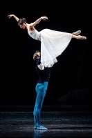Giselle H  J Kang B Saye 05