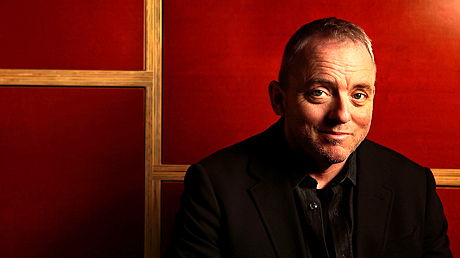 Dennis Lehane schreibt ungewöhnliche Thriller. © latimes.com