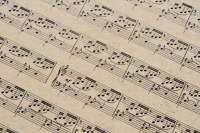 Die Musik spielt in allen Romanen der Autorin eine wichtige Rolle. © publicdomainpictures.net zu finden. 