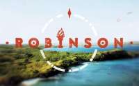 Als Kinder schauten die Zwillinge am Sonntag im Fernsehen „Expeditie Robinson“, die niederändische Ausgabe der Reality-Show „Survivor“. © By Expedition Robinson / Fair use wiki