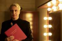 Der Dirigent auf Reisen: Beijing 2025 mit dem Hamburg Balett. Der Dirigent auf Reisen: Beijing 2025 mit dem Hamburg Balett.