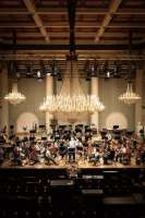 Konzert in Baden-Baden 2024. Konzert in Baden-Baden 2024.