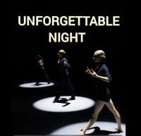 Staytuned Aktuell Bildvideo staytuned aktuell bildvideo