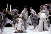 Tao Dance Theater 13 C Fan Xi 08