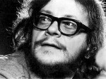  JerzyGrotowski © The Grotowski Institute Foto Andrzej Paluchiewicz