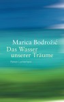 Das aktuelle Buch: Umschlag. © Luchterhand 