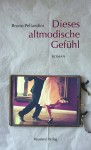Buchcover © Residenz Verlag 