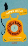 Buchcover © Deuticke