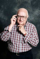 Mutterwitz und Sprachkunst: Andrea Camillleri © Nagel & Kimche. 