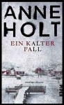 Buchcover © Piper, 2017