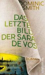 Cover der deutschen Ausgabe © Ulstein Verlag 