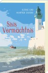 Buchcover / Picus Verlag 