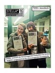 Die Stella, auch ein dokument macht Freude, zeigt aber wenig Wirkung. © TWOF2 + dascollectiv