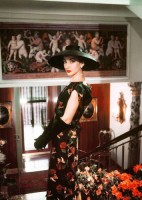 Callas, die Diva. © mk2 Films / filmladen
