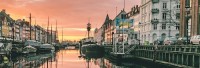 Eine Mordserie hält Kopenhagen in Atem. © https://www.diogenes.ch/microsites/engberg.html