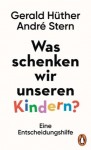 Buchcover © Penguin Verlag / Randomhouse