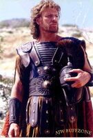 Odysseus, Vorbild für viele Helden auf Reisen. Foto: https://troja.fandom.com/de/wiki/Odysseus