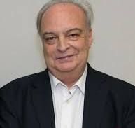 Enrique Vila.Matas: Facts contra Fiction. AKristina/wiki